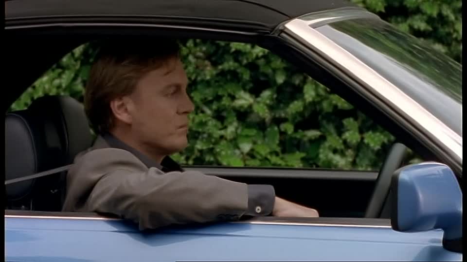 Clocking Off S01E03 -KT's Story