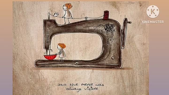 ⁣Self-motivational Quotes -The Power of Positivity