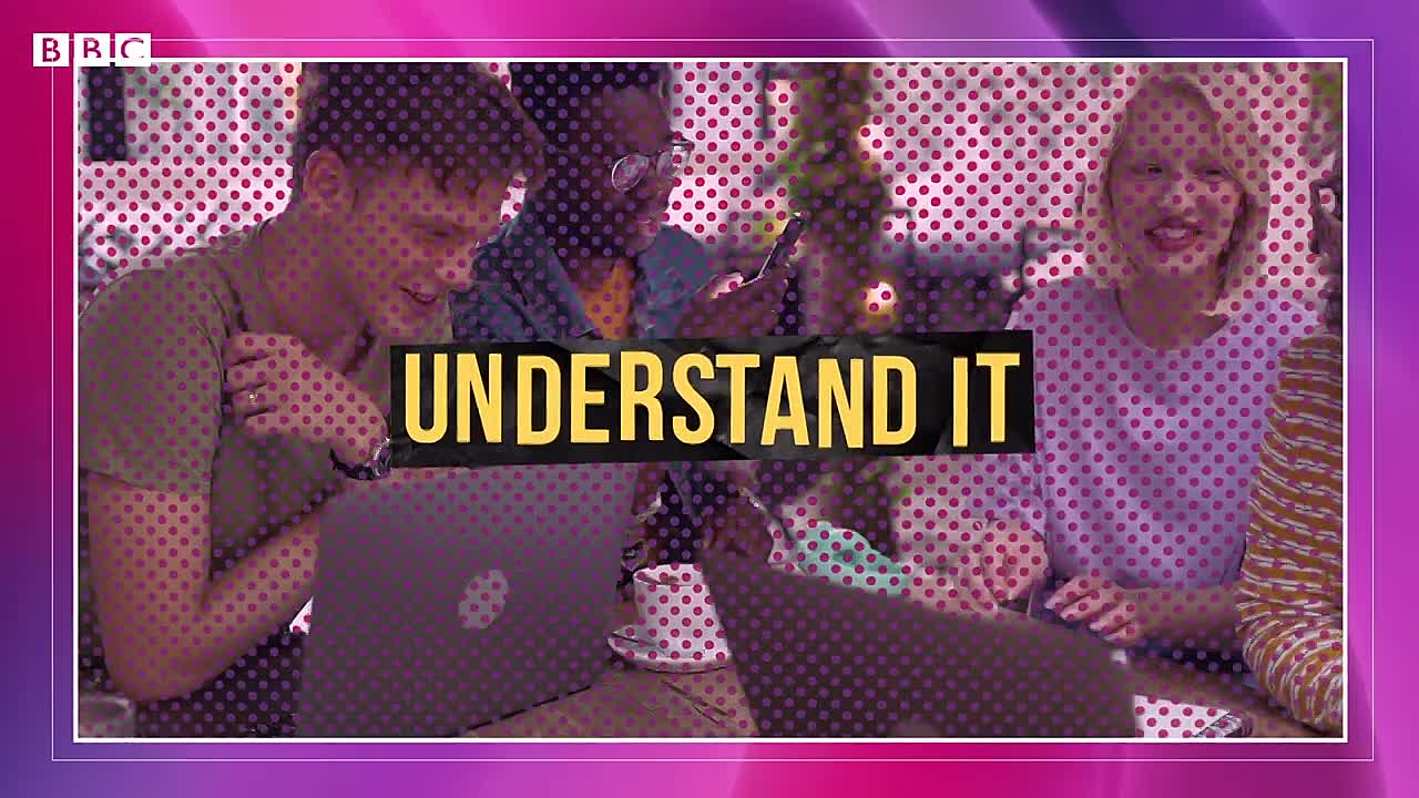 ⁣The foods that can improve brain function – BBC REEL