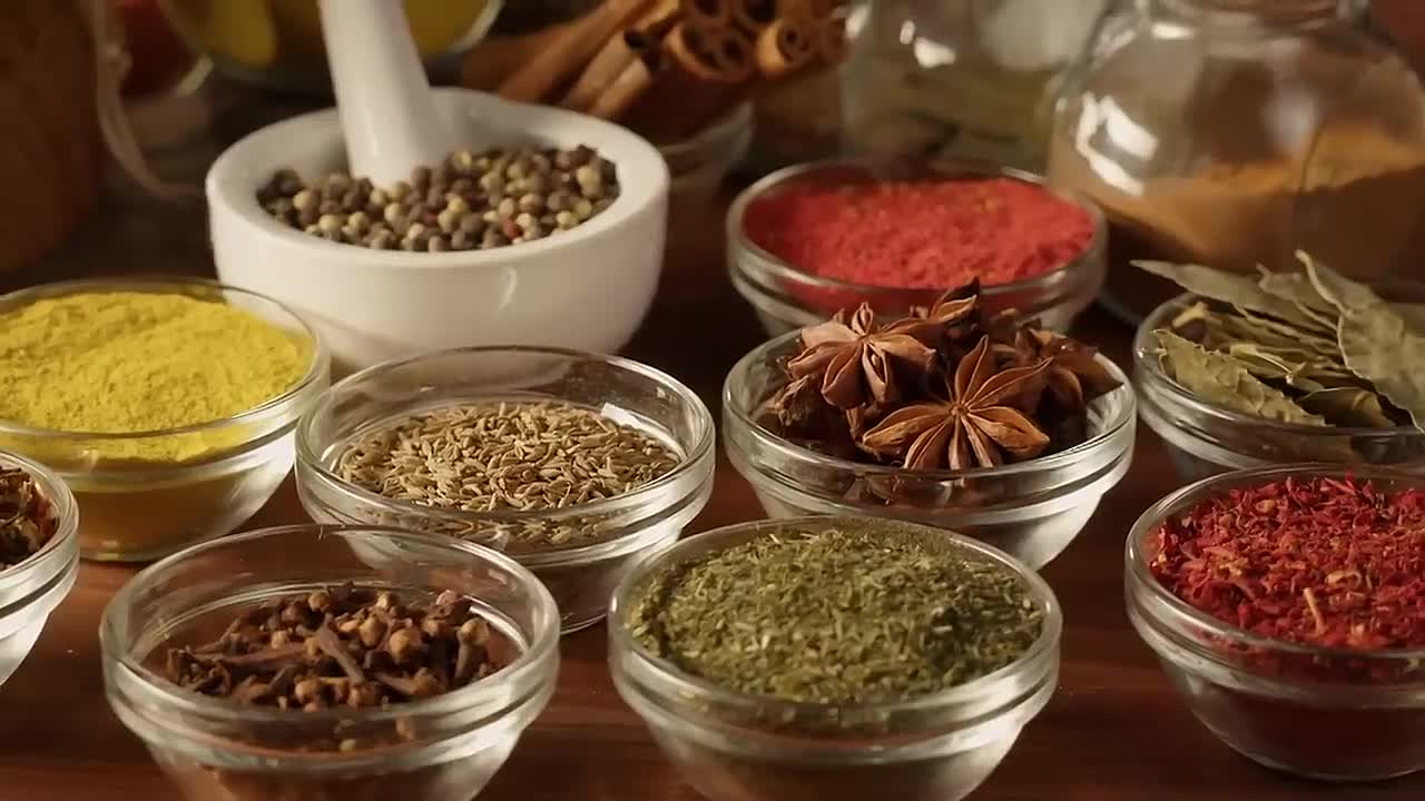 Tasty Salad Dressings that Supercharge Your Health