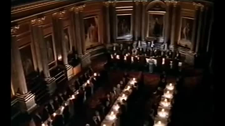 In The Red S01E03 (1998)