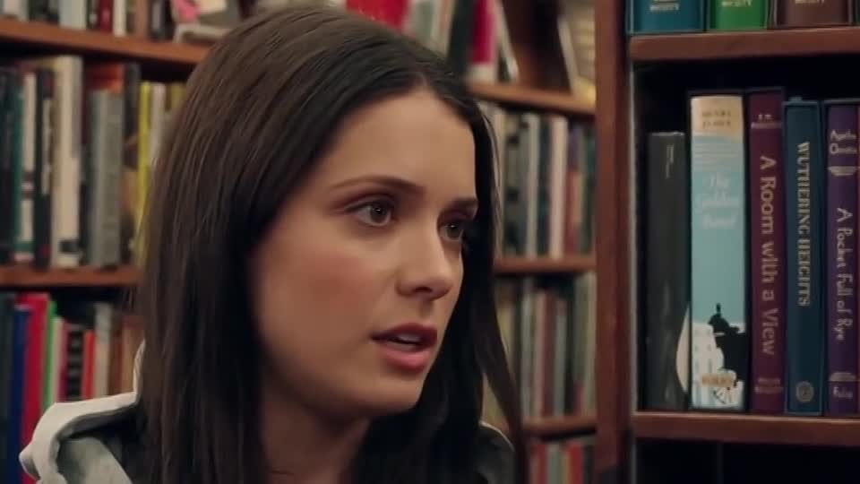 One Last Night -2022