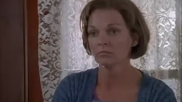 Deadly Whispers (1995)