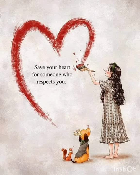 ⁣Motivational Quotes