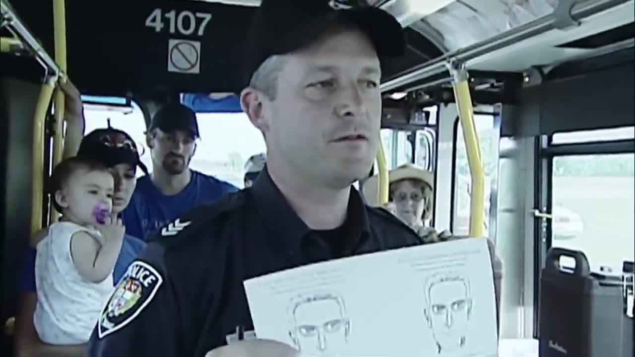 ⁣Badass Women Solving Gruesome Crimes _ Murder She Solved