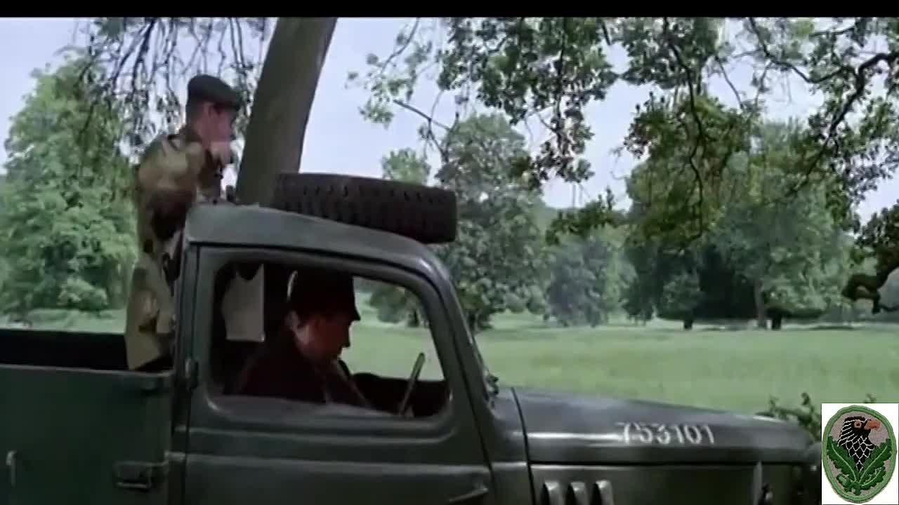 The Eagle has Landed -1976