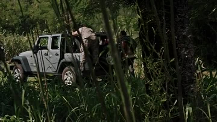 City Of Gold 2019 BRRip XviD AC3-EVO