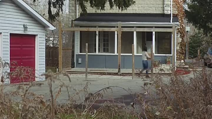 Astronaut 2019 HDRip XviD AC3-EVO