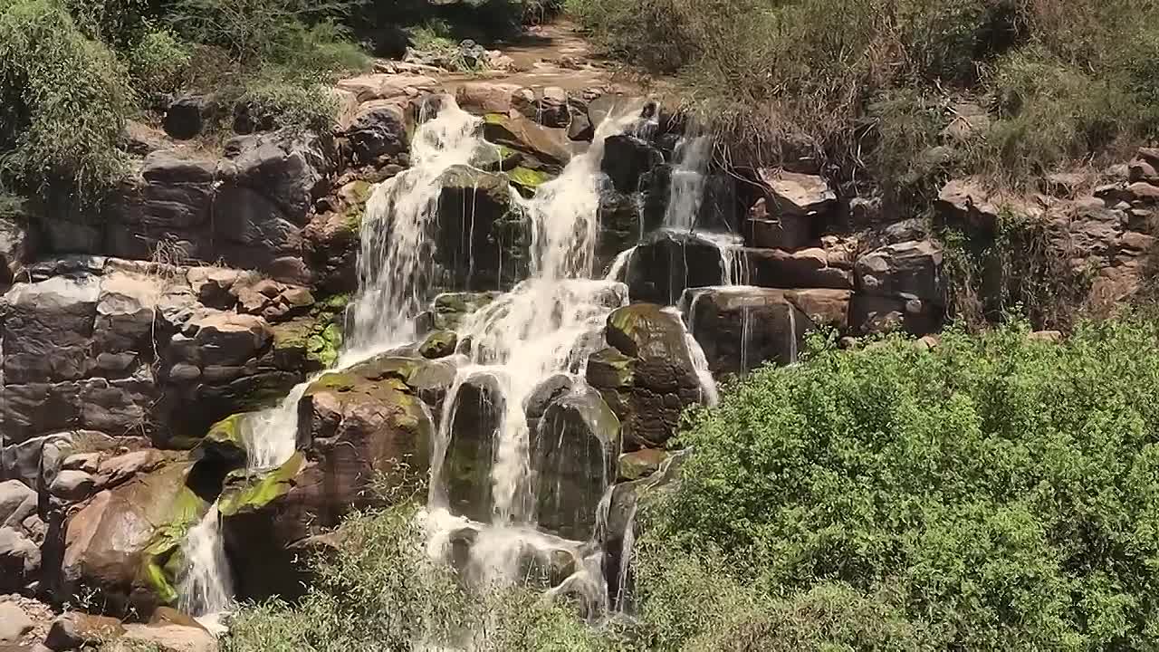 Haile Selassie - God Emperor of Ethiopia Documentary