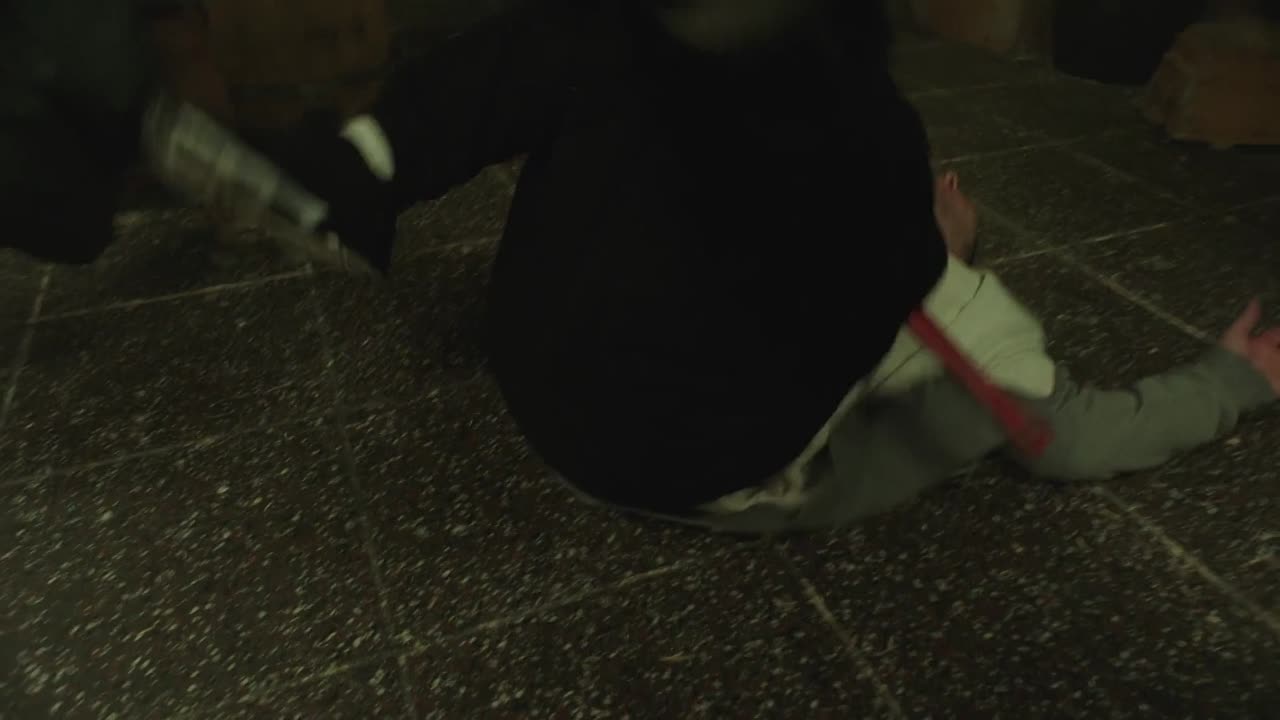 Mia And The Dragon Princess 2023 1080p WEBRip x264 AAC-