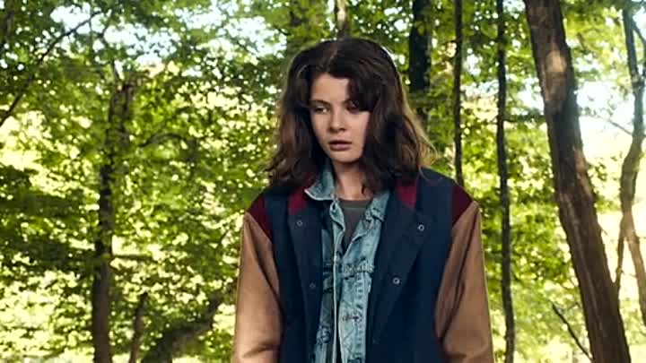 La plus belle pour aller danser 2023 FRENCH HDRip x264-DDLPZ