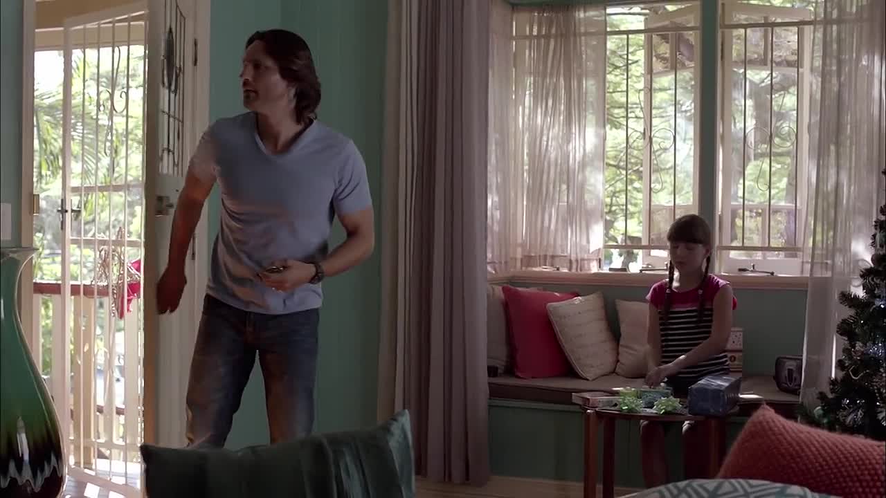 Secrets & Lies S01E04