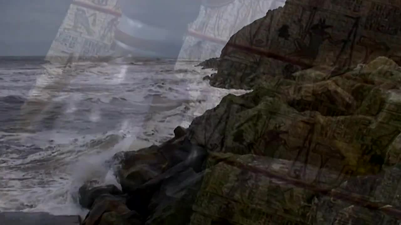 ⁣Unveiling Jules Verne_ Discovering the Godfather of Sci-Fi & Steampunk!