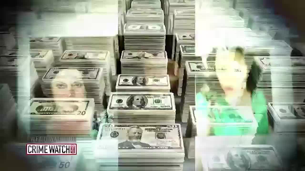 Millionaire killed by wife in love triangle; Pregnant woman prostituted by husband - Full Episode