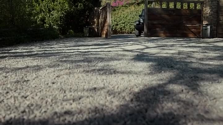 ⁣Secret Obsession 2019 HDRip XviD AC3-EVO