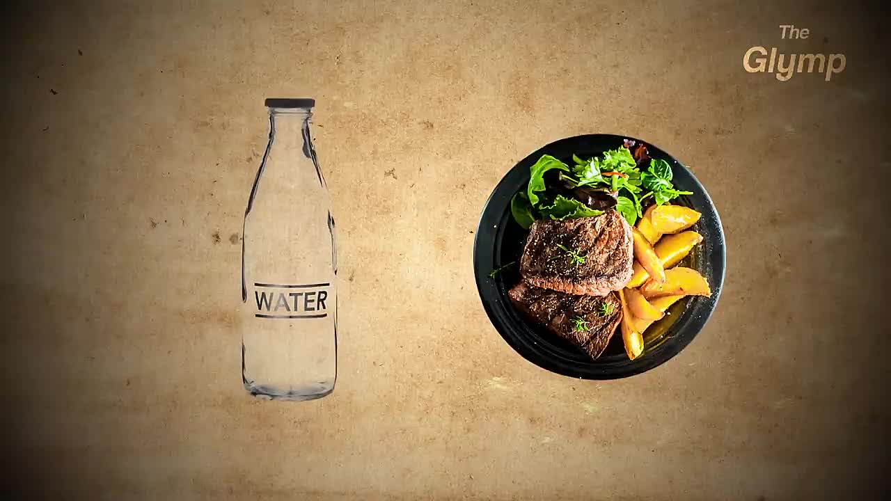 ⁣Exploring the Horrible Ghosts of Jamaica