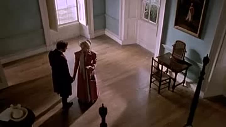 The Wyvern Mystery -2000