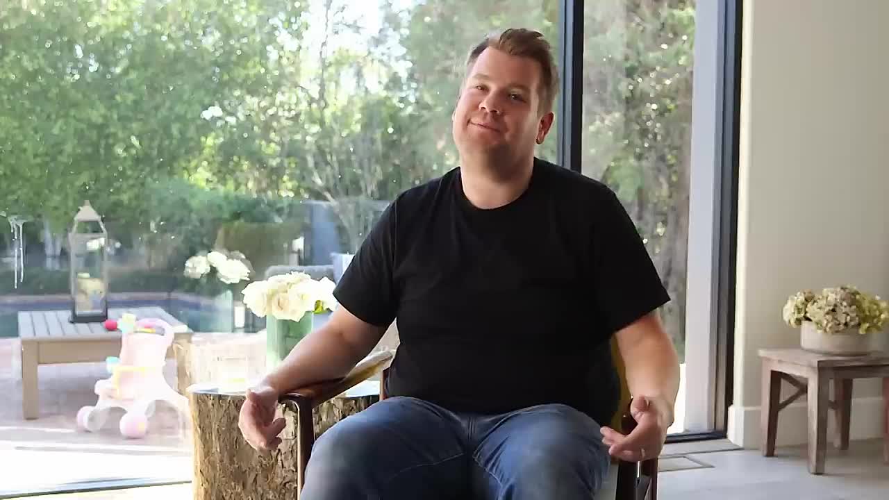 Very British Problems -Having No Idea How To Drink Responsibly