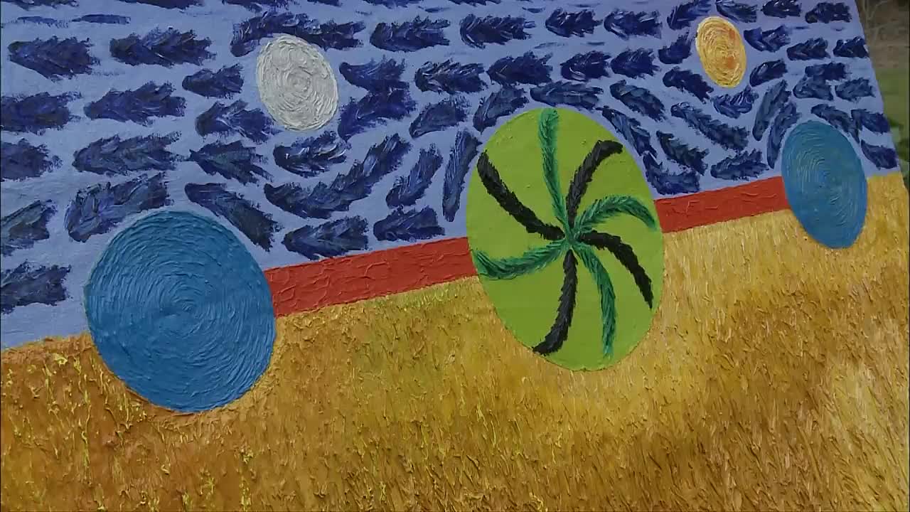 ⁣Merlin -Who Was King Arthur's Magical Mentor?