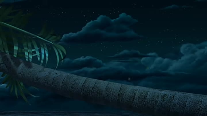 Seafood 2011 FRENCH DVDRip XviD-TMB