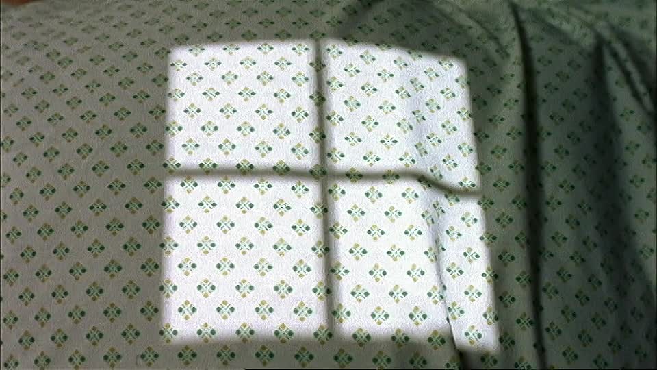 Clocking Off S02E05 -Ronnie's Story