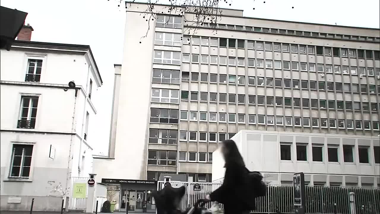 ⁣Crimes _ Enquêtes et Faits Divers