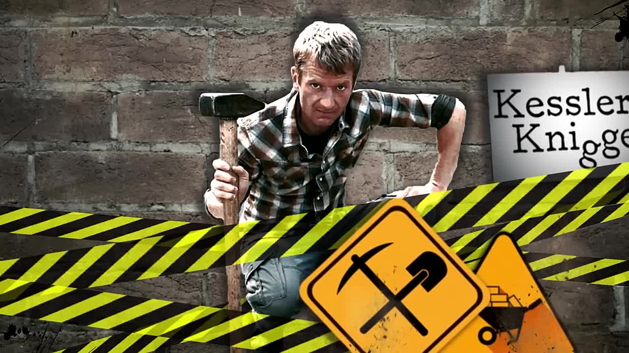 10 Dinge, die Sie nicht tun sollten _ Gottesdienst _ Kesslers Knigge