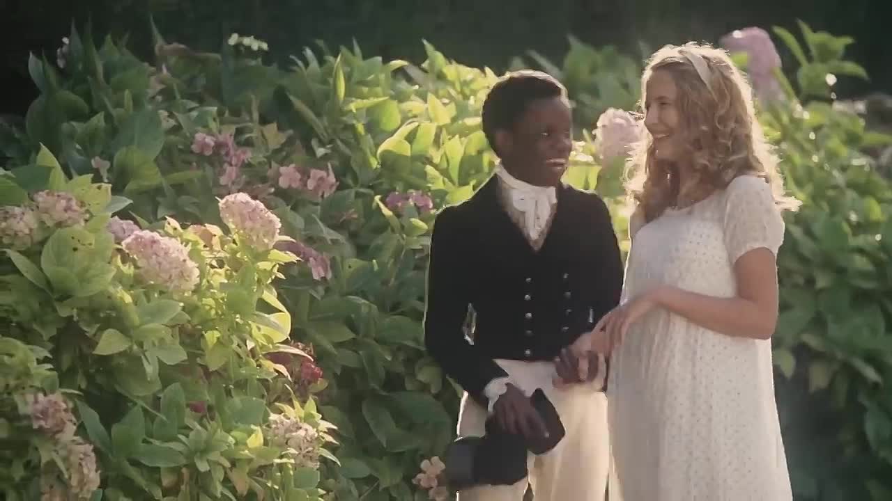 From Time to Time (2009)