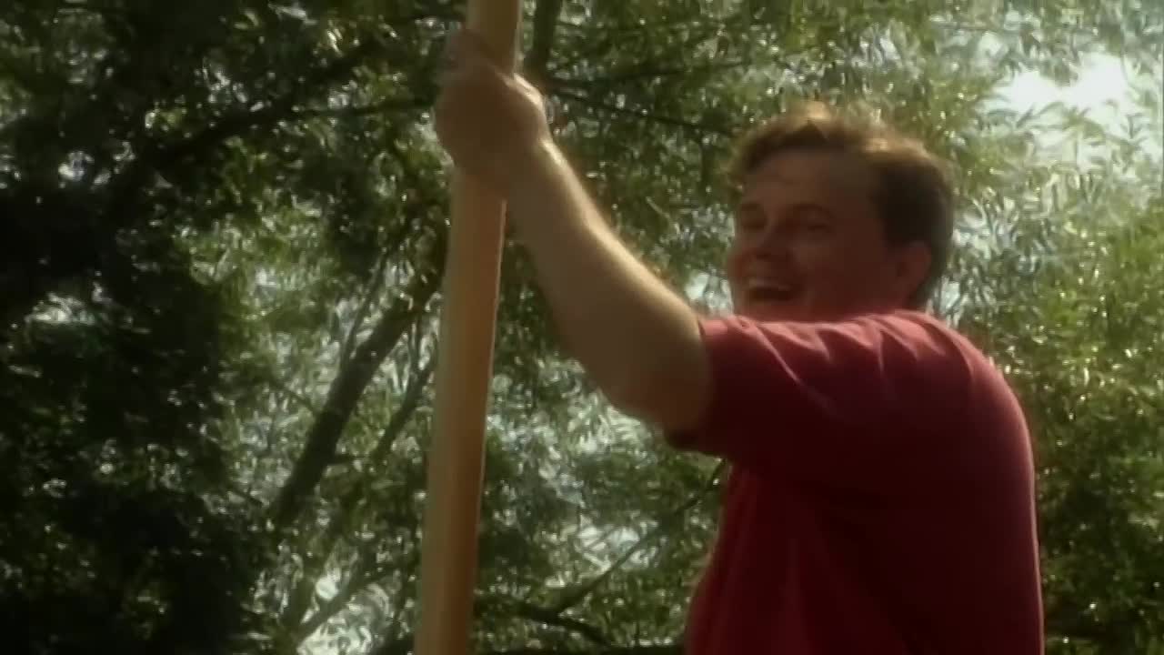 ⁣The Great British Happiness Experiment (Mental Health Documentary) _ Only Human