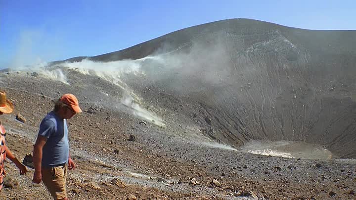 ⁣Voyages en Italie 2023 FRENCH WEBRip x264-ONLYMOViE