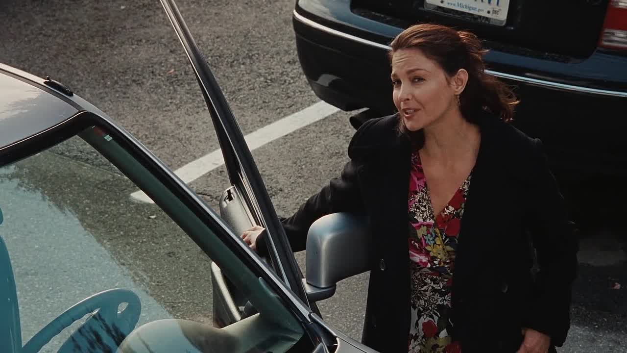 ⁣Tooth Fairy 2010 1080p BrRip x264 YIFY