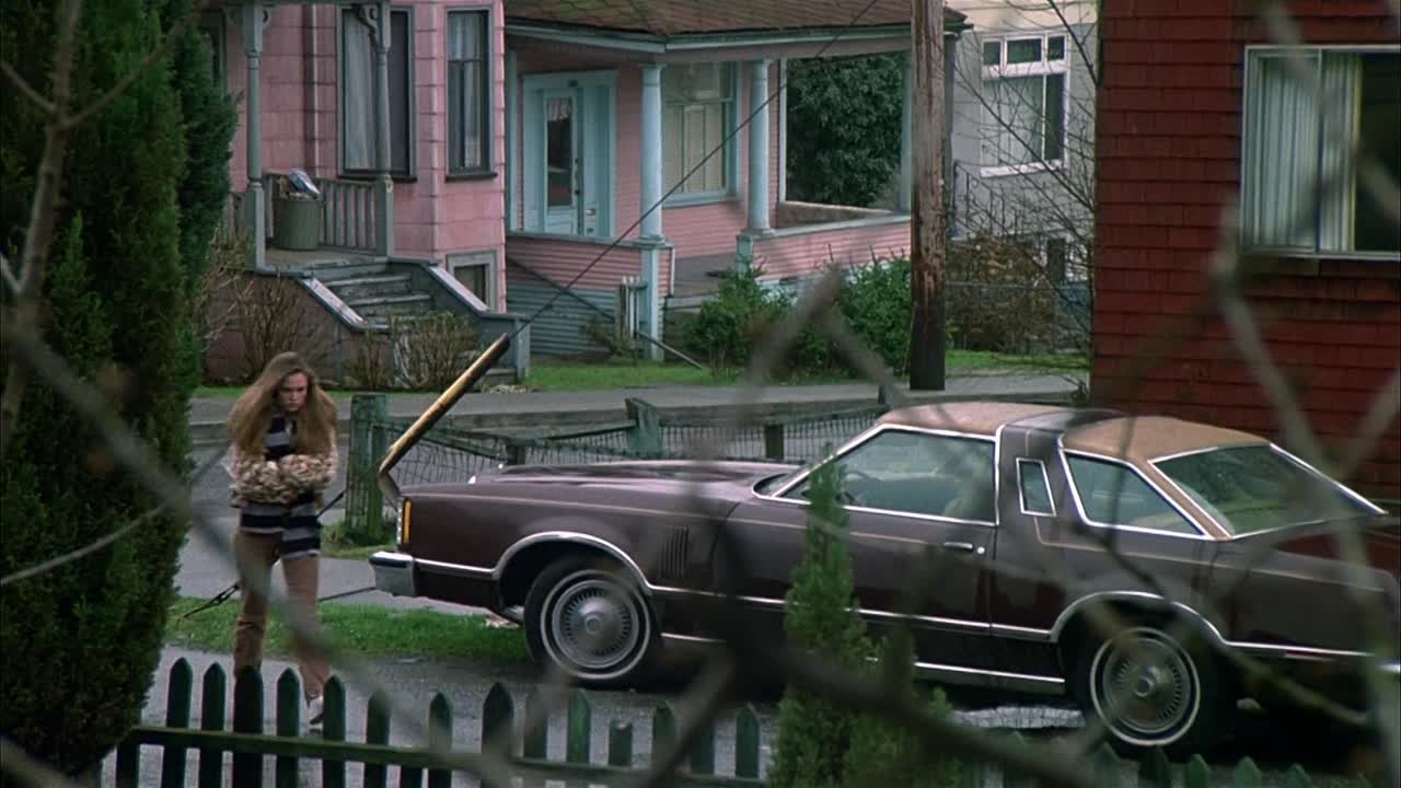 ⁣Ladies And Gentlemen The Fabulous Stains 1982 1080p BluRay x264 AAC5 1-