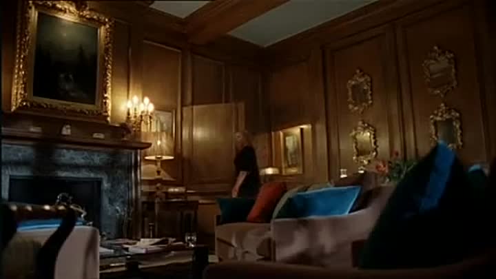 Vincent S02E04 -2006