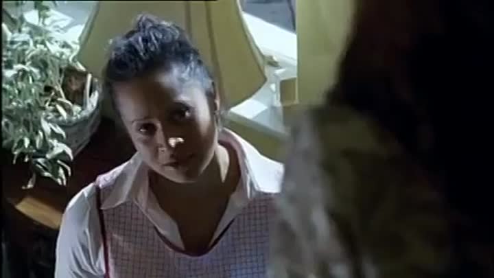 Vincent S02E01 -2006