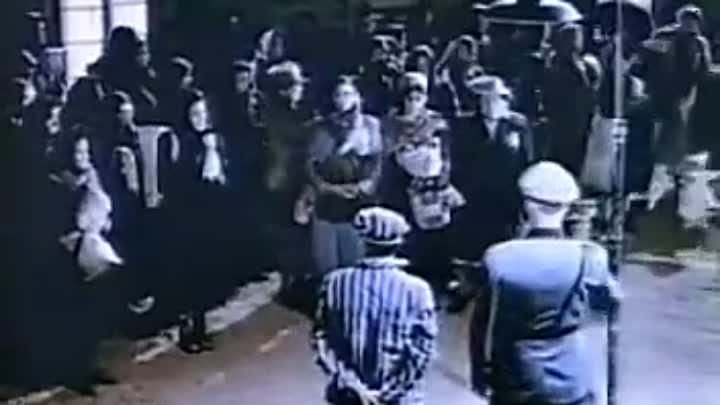 Homefront - S02E16 - By Word or Act