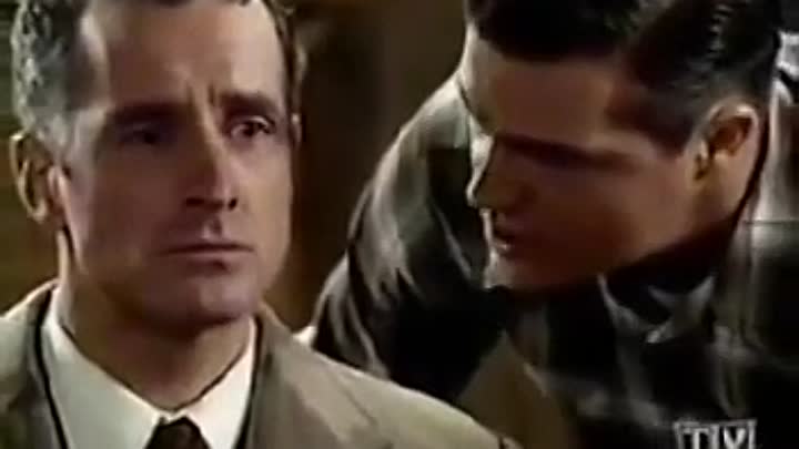 Homefront - S02E15 - Garfield Slept Here