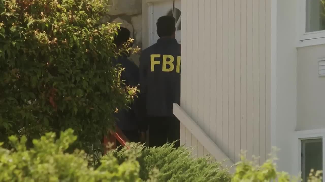 Justice For Lizzie (2023)