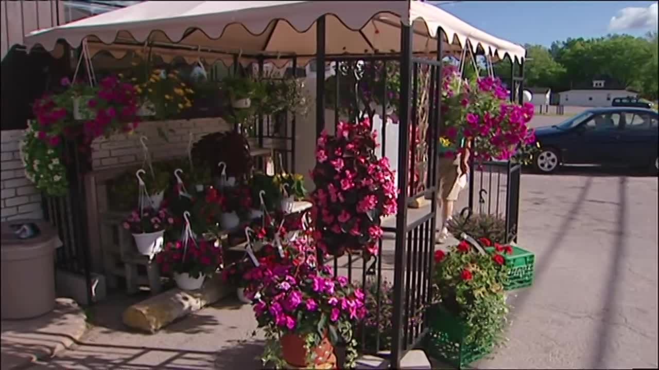 ⁣Lottery fraud _ Lucky 7 - The Fifth Estate