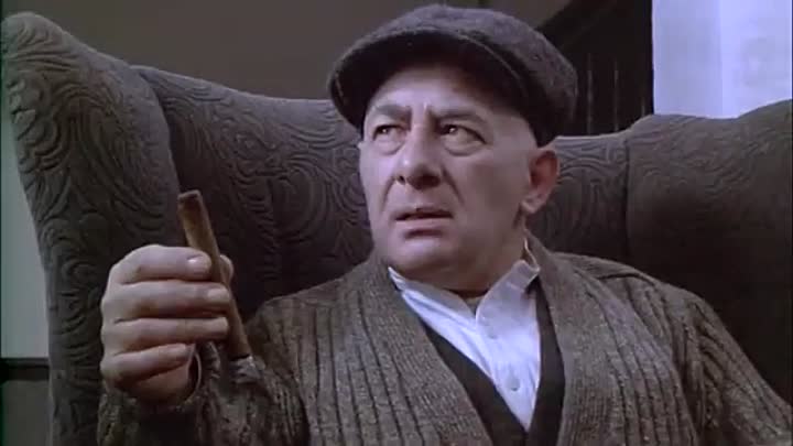 The Homecoming -1973