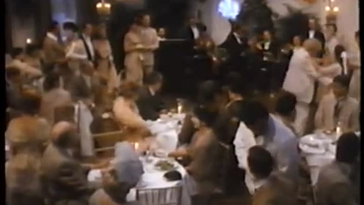 Mark Twain and Me (1991)