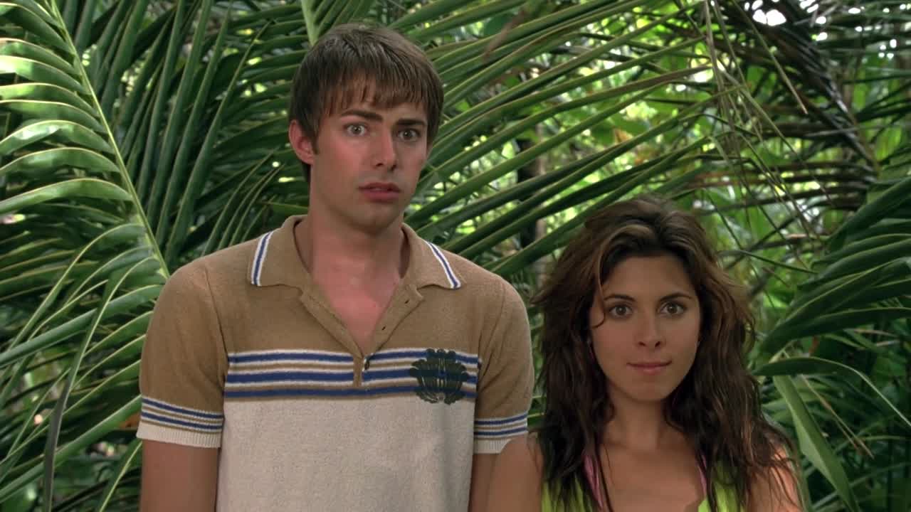 Lovewrecked 2005 1080p WEBRip x264 AAC5 1-