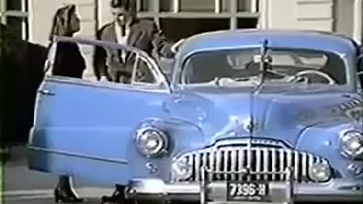 Homefront - S02E18 - All Good Things