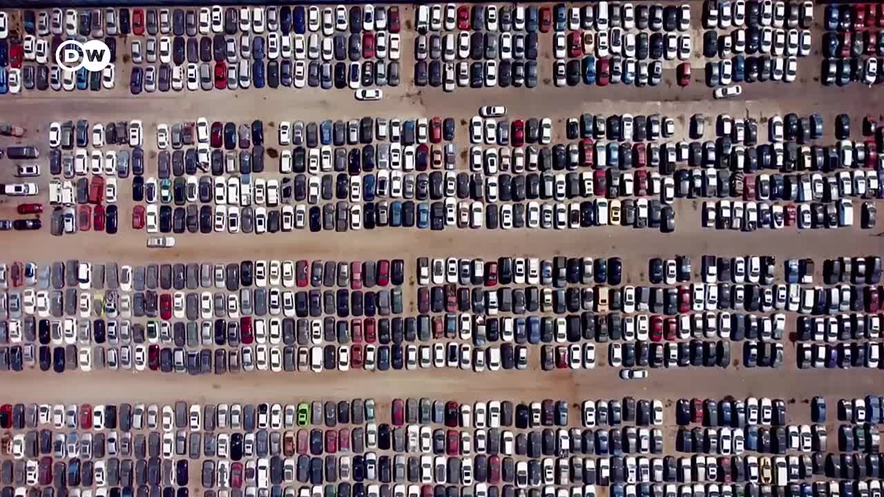 More life - Decoding the Secret of Aging