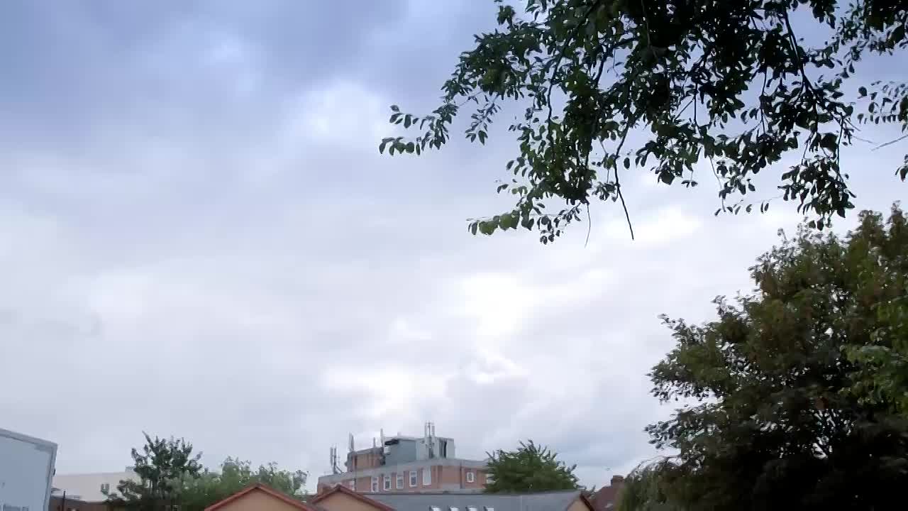 The Doctor Who Gave Up Drugs