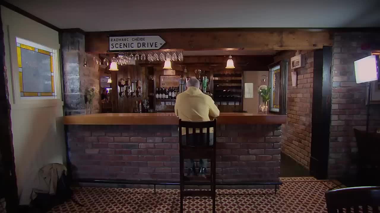 The Eco-Friendly Lodge, With An Unfriendly Owner -The Hotel Inspector