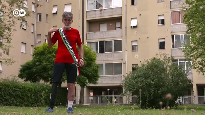 ⁣Celebrating Ugliness