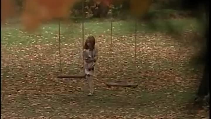 Cora Unashamed -2000