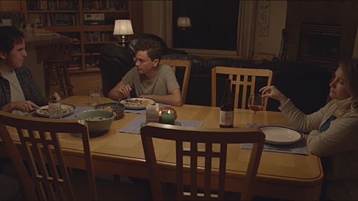 Donovan Reid 2019 HDRip XviD AC3-EVO