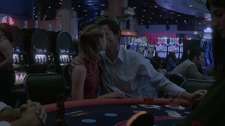 ⁣Shes Missing 2019 HDRip XviD AC3-EVO