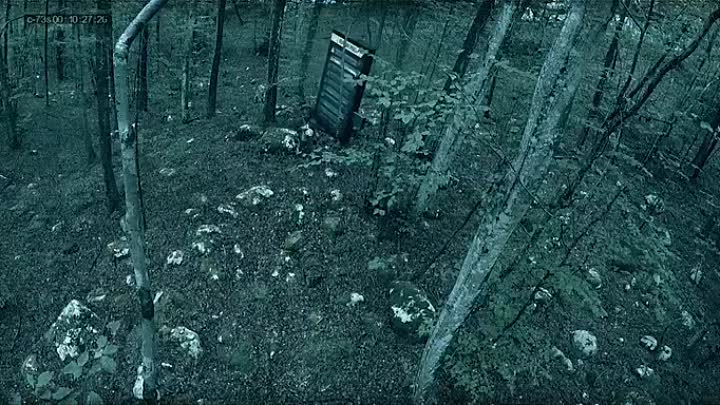 Ride 2019 BDRip XviD AC3-EVO